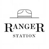storeLogo